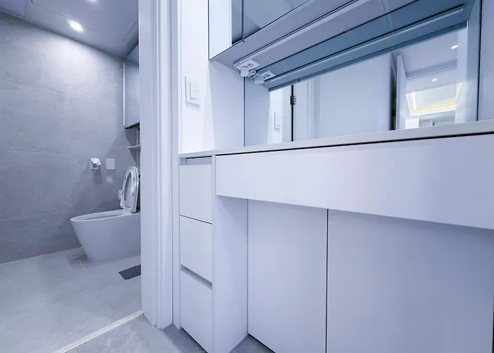 Private Modern Apartment 133M2 Gangnam Coex アパート ソウル特別市