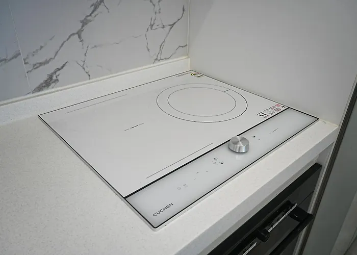 Renovated 2026 Coex Gangnam Royal Park Private 133m2 3br 2ba * Séoul