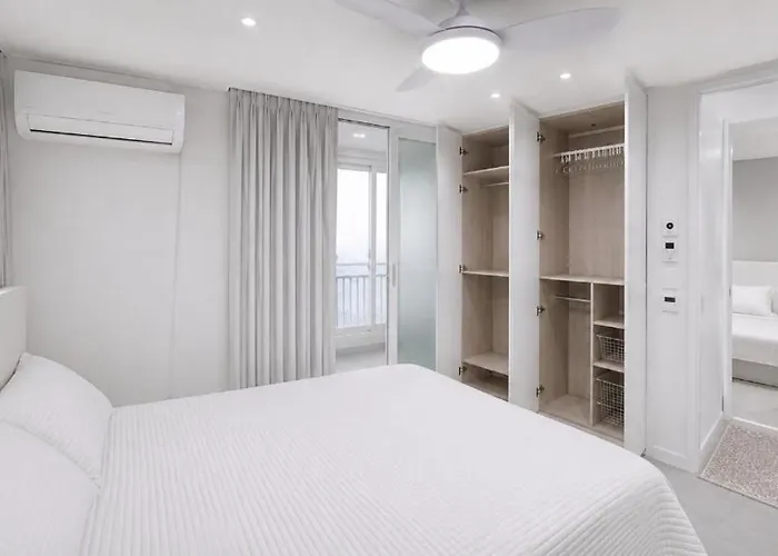 Daire Renovated 2026 Coex Gangnam Royal Park Private 133m2 3br 2ba *