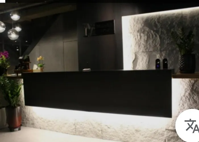 Renovated 2026 Coex Gangnam Royal Park Private 133m2 3br 2ba Daire Seul